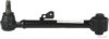 KIA 552503J010 Track Control Arm